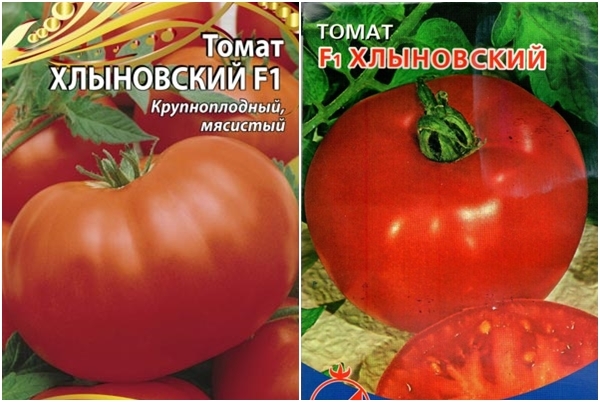 Киров лучшие сорта помидоров: посадка и уход