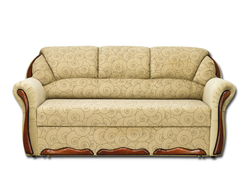 Как правильно создать диван на заказ