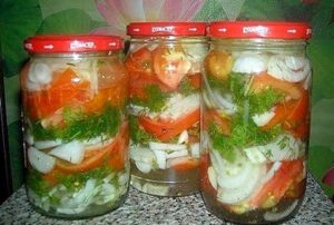 Перец халапеньо рецепт маринада. 5124c531013646afcf0c374bd7eb4178. Перец халапеньо рецепт маринада фото. Перец халапеньо рецепт маринада-5124c531013646afcf0c374bd7eb4178. картинка Перец халапеньо рецепт маринада. картинка 5124c531013646afcf0c374bd7eb4178. Этот перчик — один из самых известных сортов перца чили. Назван в честь мексиканского поселения Халапа. Его активно выращивают в Мексике и Южной Америке. В Китае, Таиланде и на Шри-Ланке также есть небольшие плантации. Одно растение приносит 30-35 плодов.