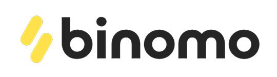 Торговая платформа Binomo и ее особенности