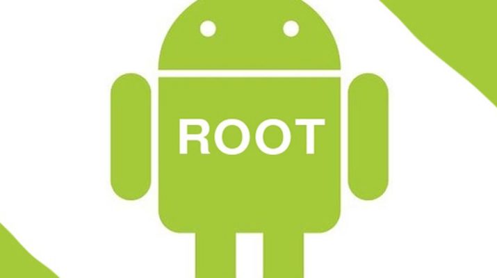 Для чего нужны Root-права на андроиде