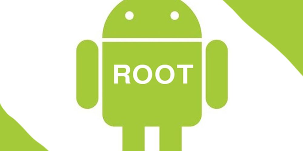 Для чего нужны Root-права на андроиде