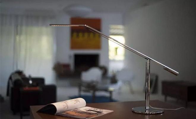 Лучшие цены на настольные лампы высокого качества от интернет-магазина splendid-ray.ua
