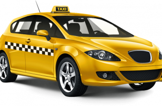 Такси аэропорт Симферополь – удобный заказ онлайн КРЫМ TAXI