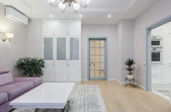 Ремонт квартир по выгодной цене от надежной одесской компании Строй Хаус