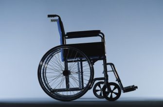Основные разновидности инвалидных колясок