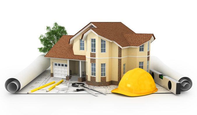 Что учесть при строительстве и проектировании дома